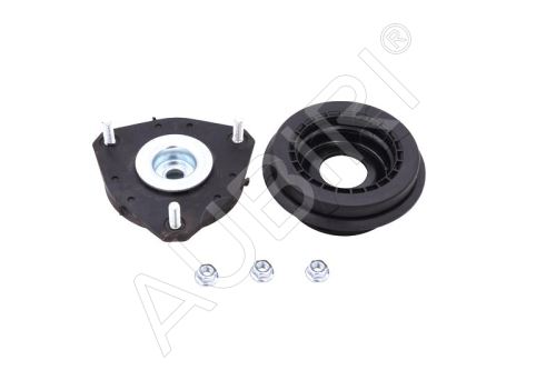 Shock absorber top mounting kit Ford Transit 2006-2014 front