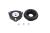 Shock absorber top mounting kit Ford Transit 2006-2014 front