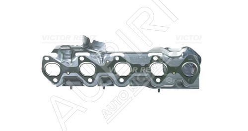 Exhaust manifold gasket Citroën Berlingo, Partner since 2018 1.5 BlueHDi