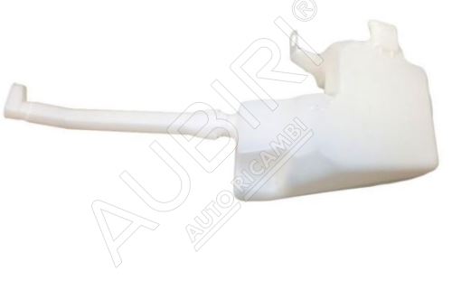 Windshield washer tank Renault Trafic since 2001