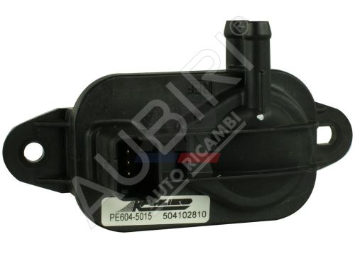 Sensor DPF Iveco Daily, Fiat Ducato 2.3/3.0