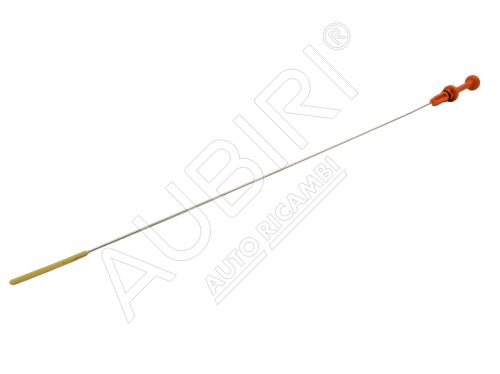 Oil dipstick Citroën Berlingo, Partner 1996-2007 1.4i 8V