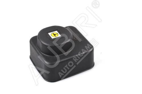 Servo oil tank cap Fiat Ducato 2006-2014