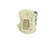 Heater resistor Renault Master, Movano 1998-2010 (1)