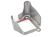 EGR valve seal 2.2 Fiat Ducato 250, Jumper 3, Boxer 3
