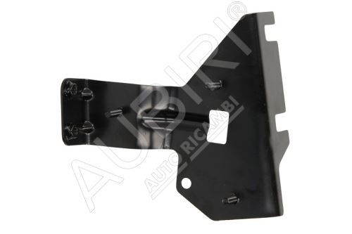 Fender bracket Citroën Berlingo, Peugeot Partner 2008-2018 front, right