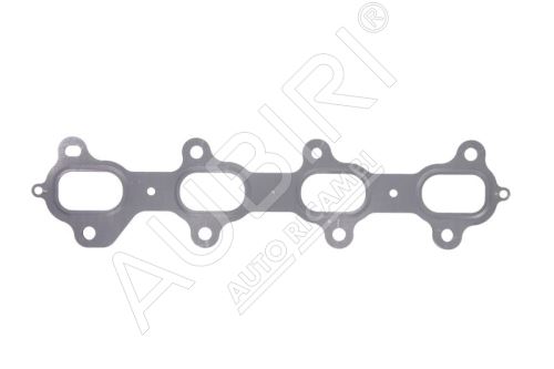 Exhaust manifold gasket Renault Master 2014– 2.3 Dci BiTurbo