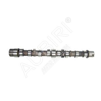 Camshaft Fiat Doblo 2004-2016, Fiorino 2007-2011 1.3 MJTD intake