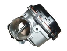 Throttle body Citroën Jumpy since 2016 1.6 BlueHDi, Berlingo since 2014 1.6 BlueHDi (2)