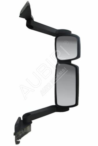 Rear View mirror Iveco EuroCargo since 2006 right