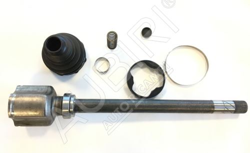 Constant velocity joint Fiat Ducato 2006-2022 2.0 JTD internal, right