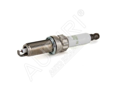 Spark plug Citroën Berlingo, Partner 2008-2018 1.6 VTi