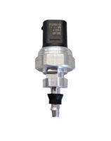 Exhaust gas pressure sensor Renault Trafic 2014-2019 1.6D, Talento 2016-2019 1.6D