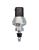 Exhaust gas pressure sensor Renault Trafic 2014-2019 1.6D, Talento 2016-2019 1.6D