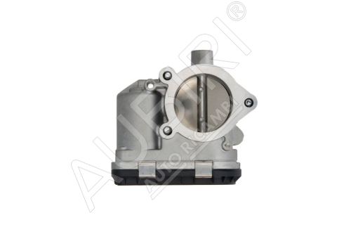 Throttle body Citroën Berlingo, Partner 1996-2007 1.6i 16V