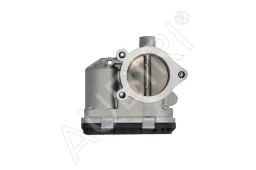 Throttle body Citroën Berlingo, Partner 1996-2007 1.6i 16V