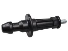 Air filter package screw Fiat Doblo since 2004 1.3MTJ Air filter package screw Fiat Doblo since 2004 1.3MTJ