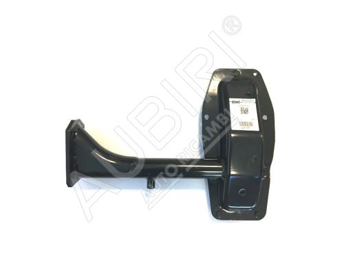 Fender holder Iveco EuroCargo E2/E3/E4 front right