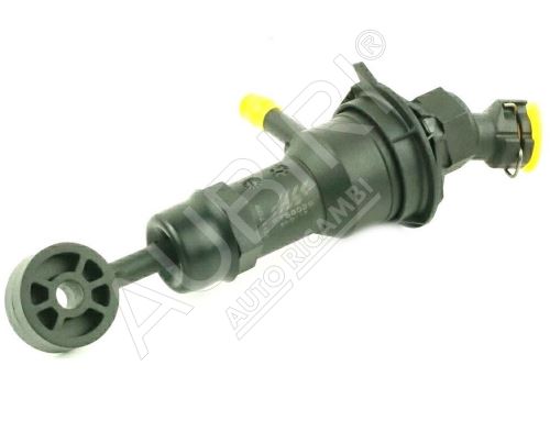 Clutch master cylinder Fiat Ducato, Jumper, Boxer 2006-2023