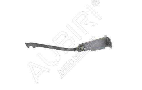 Rear door limiter Renault Trafic since 2001, Talento 2016-2021 left/right