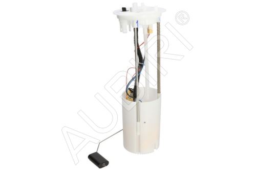 Fuel pump Fiat Ducato, Jumper, Boxer, Movano since 2021 2.2D with level sensor