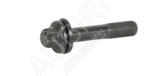 Camshaft Pulley Bolt - 1.6 EP 10x52