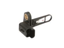Intake air temperature sensor Citroën Jumpy, Berlingo 2007-2011 1.6 HDI