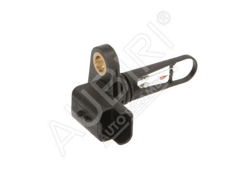 Intake air temperature sensor Citroën Jumpy, Berlingo 2007-2011 1.6 HDI