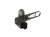 Intake air temperature sensor Citroën Jumpy, Berlingo 2007-2011 1.6 HDI