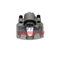 Brake caliper Ford Transit Connect 2002-2014 front, right, without bracket, 54 mm