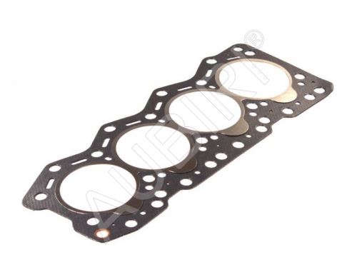Cylinder head gasket Fiat Ducato 230 2.8D 1.6mm