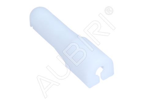 Throttle cable end Renault Master 1998-2010