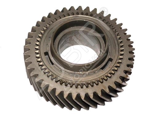 5th gear wheel Fiat Ducato since 1994 2.2/2.3, 41 teeth