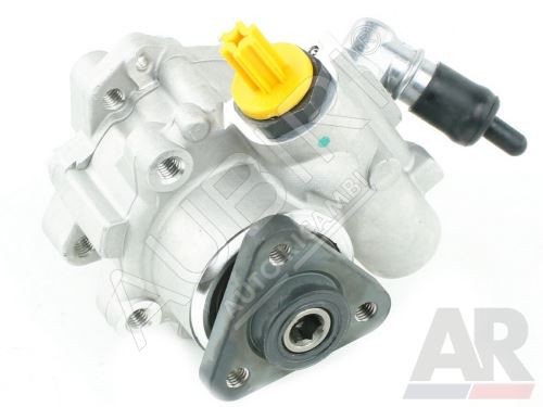 Power steering pump Fiat Doblo 00 1.3 JTD