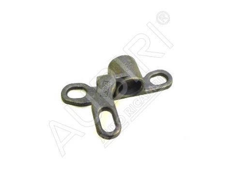 Crankshaft sensor holder Fiat Ducato 2006-2011, Jumper, Transit since 2006