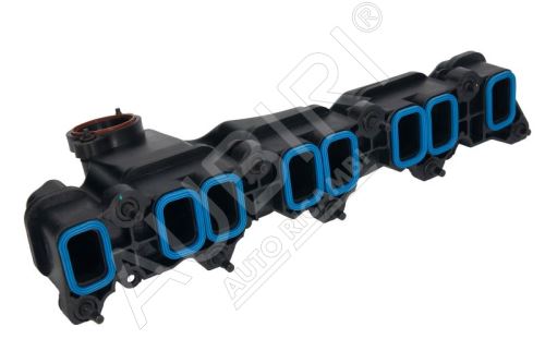 Intake manifold Ford Transit 2000-2014 2.4 Di/TDCi