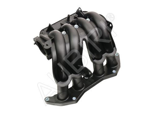 Intake manifold Citroën Berlingo, Peugeot Partner 1996-2007 1.4i