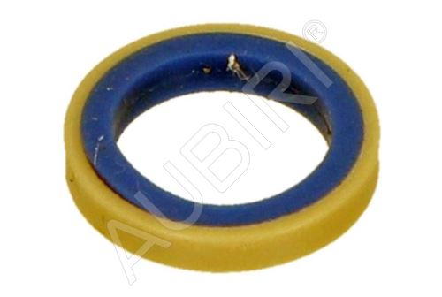 High pressure pump seal 2.3 - O ring
