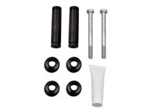 Brake caliper repair kit Iveco Daily 2000-2006 35C, TurboDaily 35