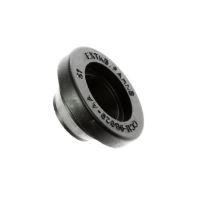 Air filter housing mount Ford Transit since 2011 2.0/2.2D