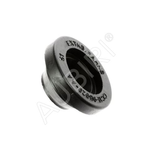 Air filter housing mount Ford Transit since 2011 2.0/2.2D