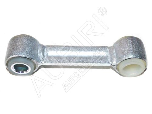 Rear stabilizer bar Iveco Daily 2006 35S 22 mm