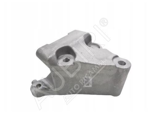 Engine silentblock mounting Fiat Ducato since 2006 2.3