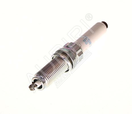 Spark plug Citroën Berlingo, Peugeot Partner since 2018 1.2 PureTech