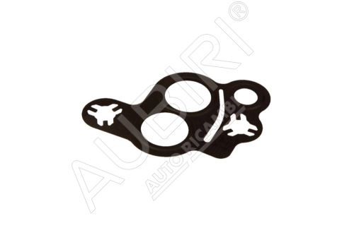 EGR valve gasket Ford Transit 2006-2014 2.3 16V RWD