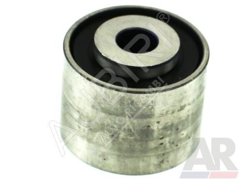 Belt pulley Fiat Scudo/Ulysse 95 1.9 D