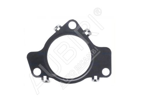 Throttle flange gasket Citroën Jumper, Jumpy since 2016 2.0/2.2 BlueHDi