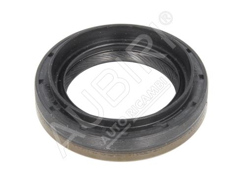 Transmission seal Fiat Doblo since 2000, Fiorino since 2007 1.4/1.6i right to drive shaft