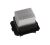 Heater resistor Renault Trafic, Opel Vivaro 2001-2019