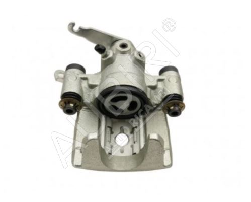 Brake caliper Ford Transit 2006-2014 rear, left, 52 mm